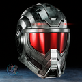 Mr Yosh Helmet