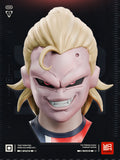 Haaland Buu Helmet
