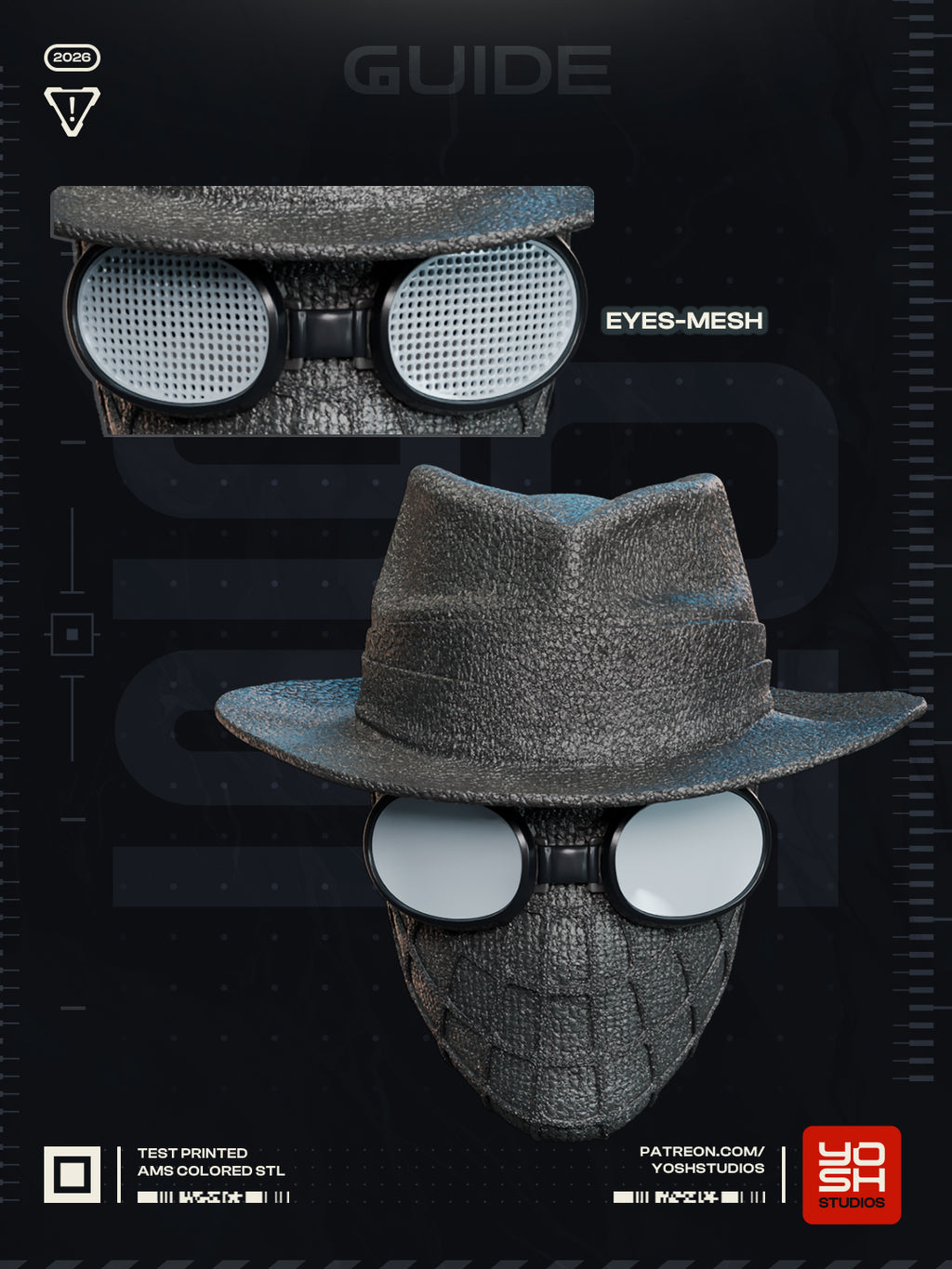 Webshade