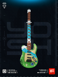 Fithnite Kleo Guitar