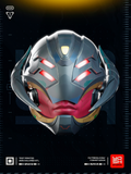 Ultron Infinity