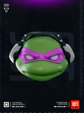 Donnie Fortnite Version