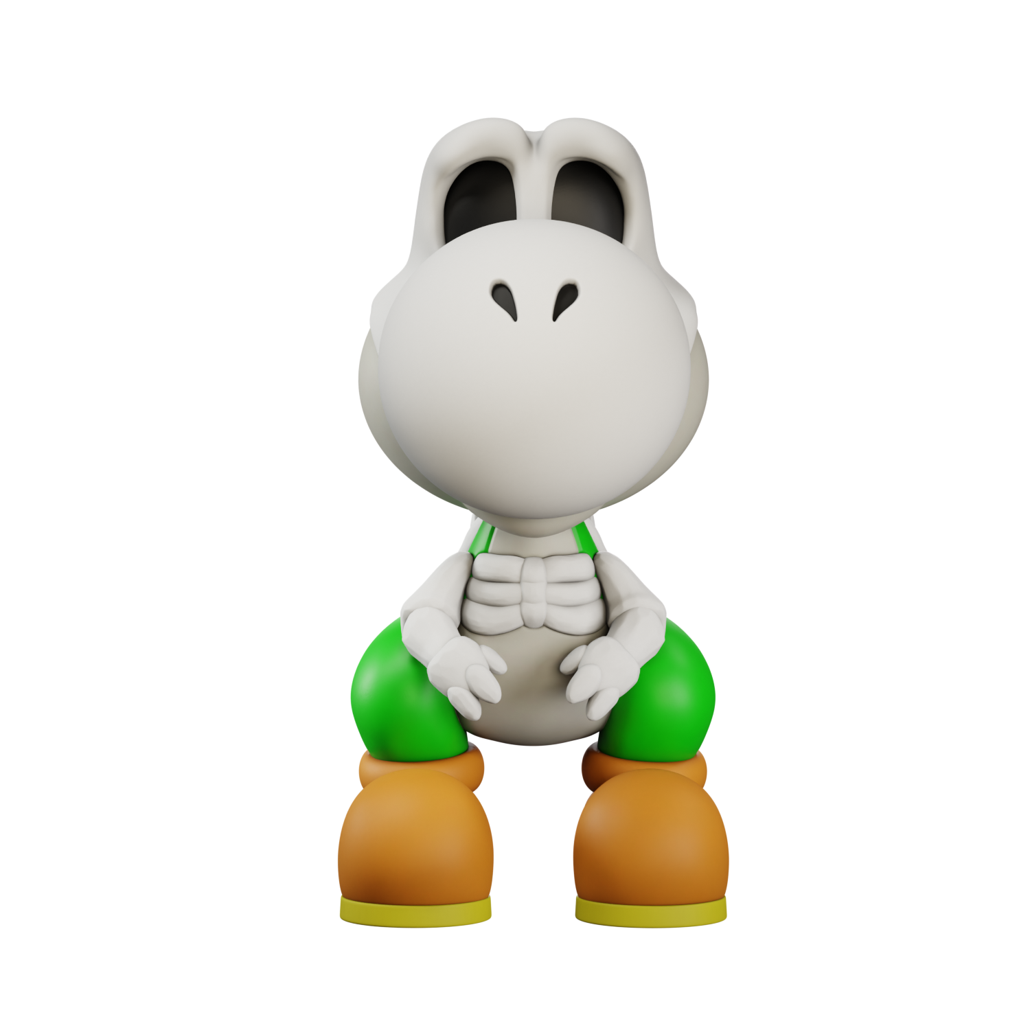 Yobonie Mini