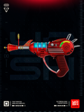 RayGun