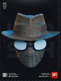 Webshade