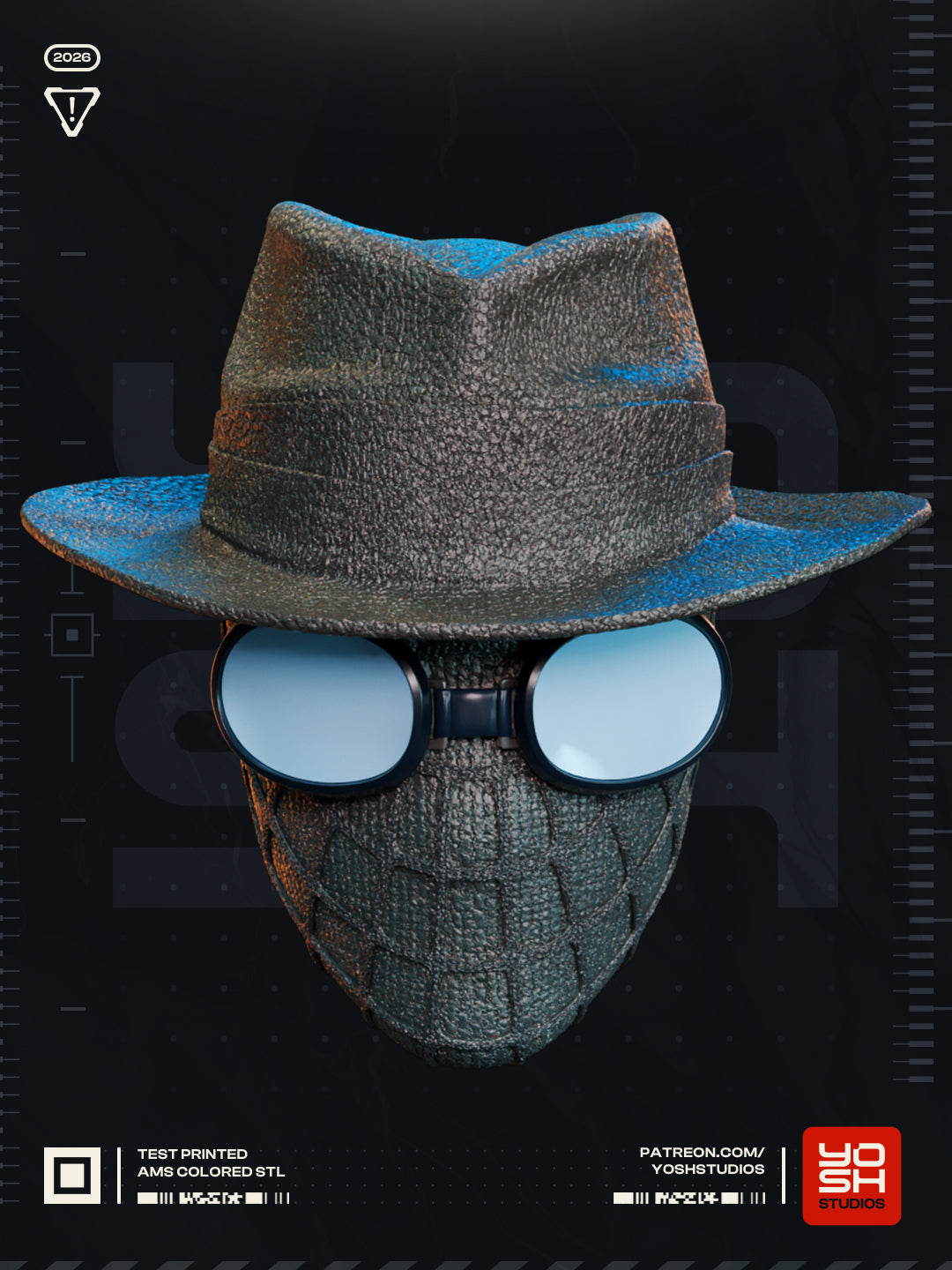 Webshade