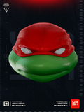 Fithnite HotHead Hero