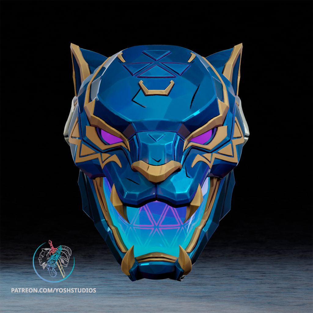 Vanta Claw