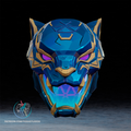 Vanta Claw