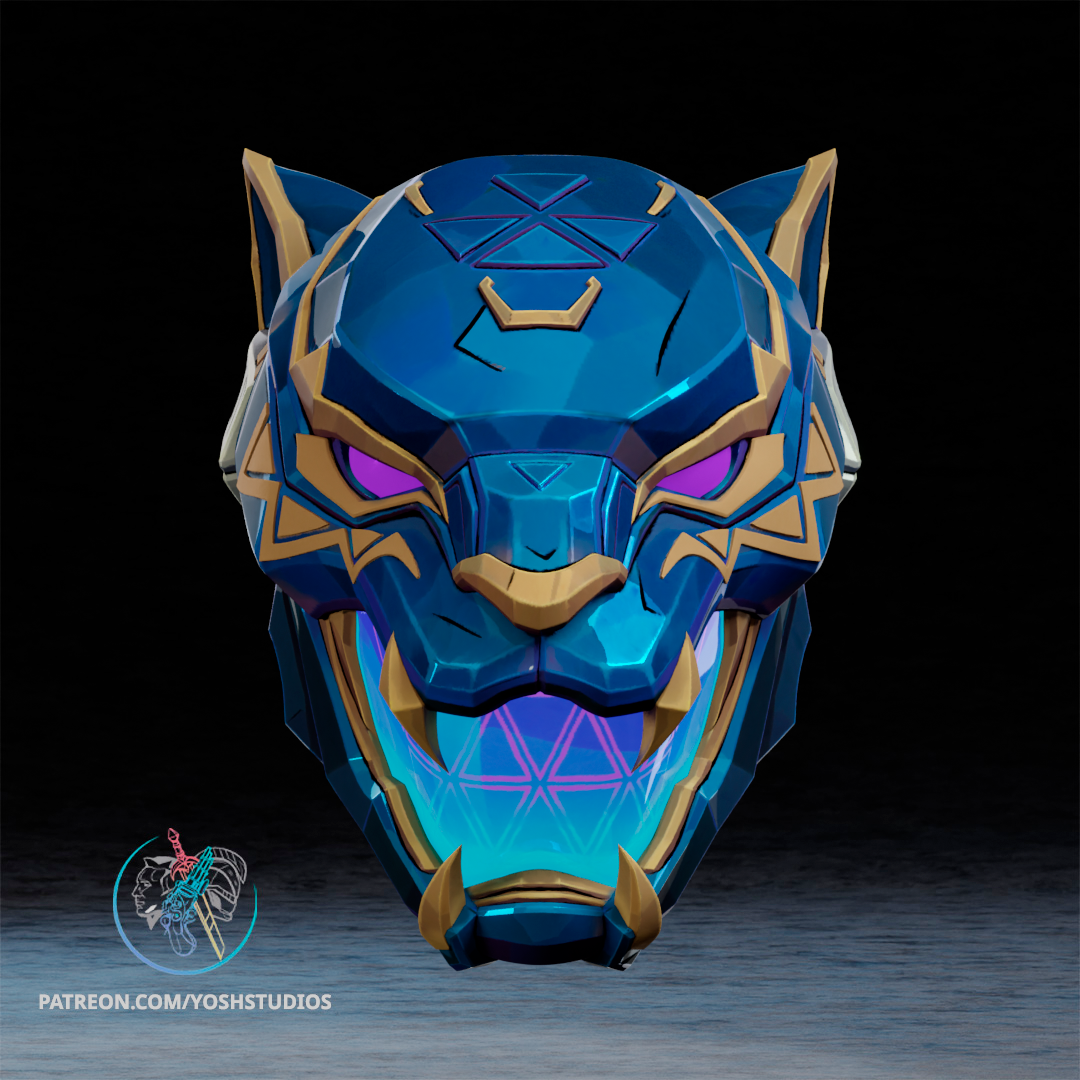 Vanta Claw