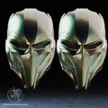 The Hunter Helmet