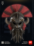 Fallout Legate Lanius