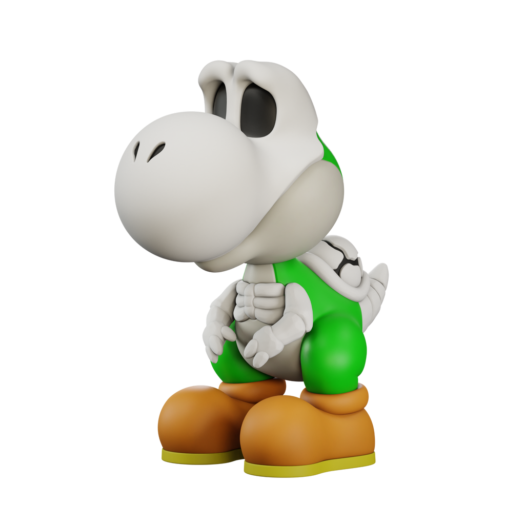 Yobonie Mini