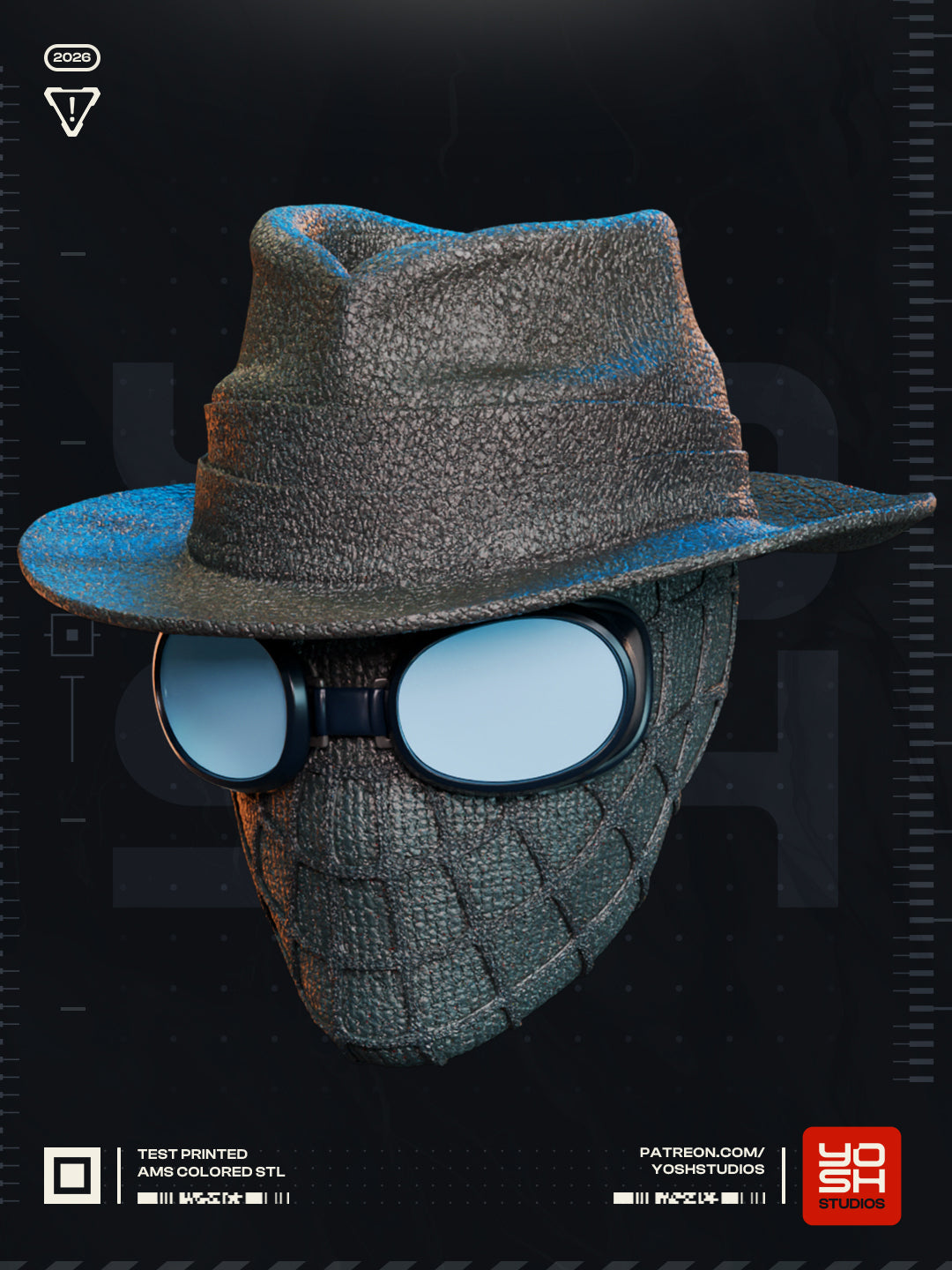 Webshade