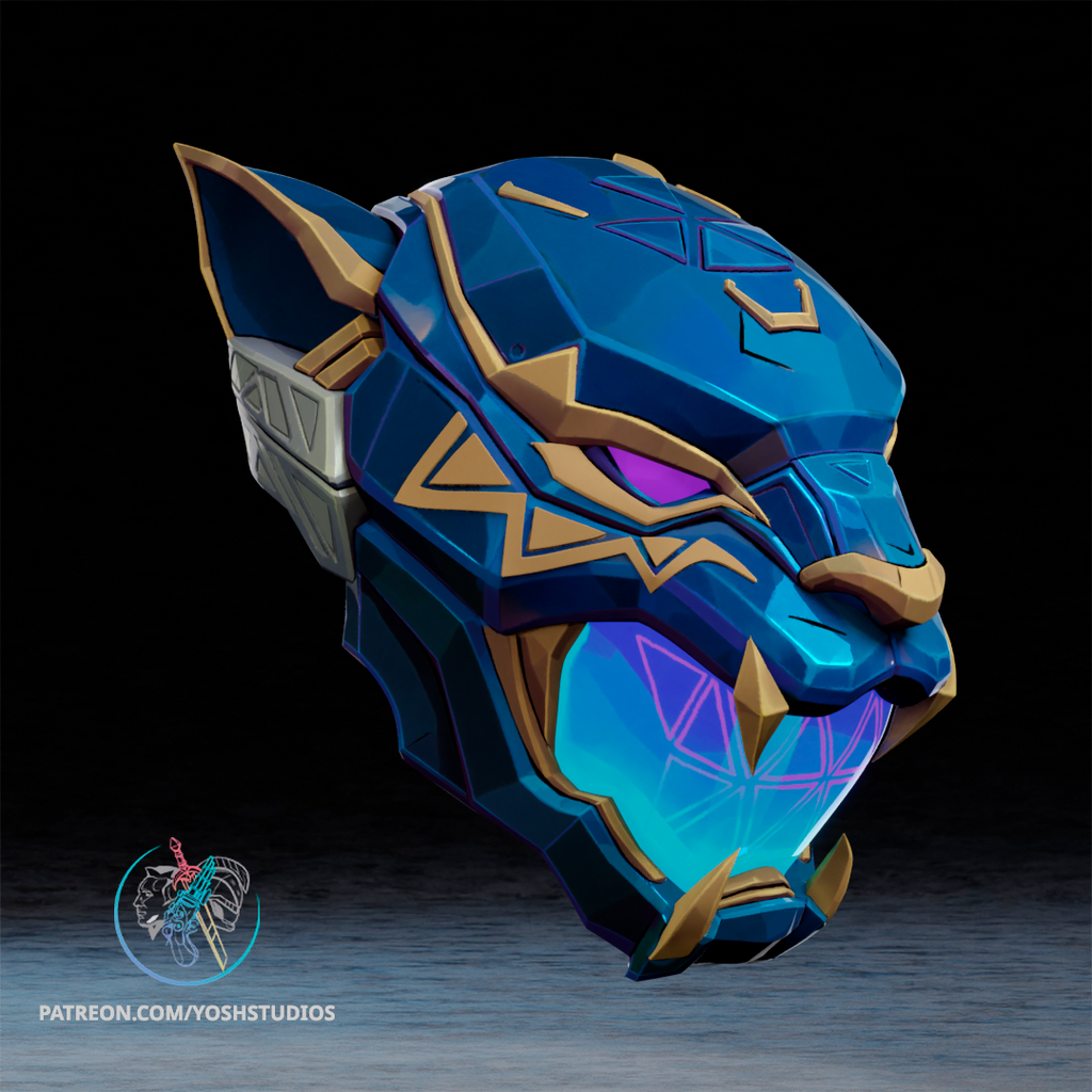 Vanta Claw
