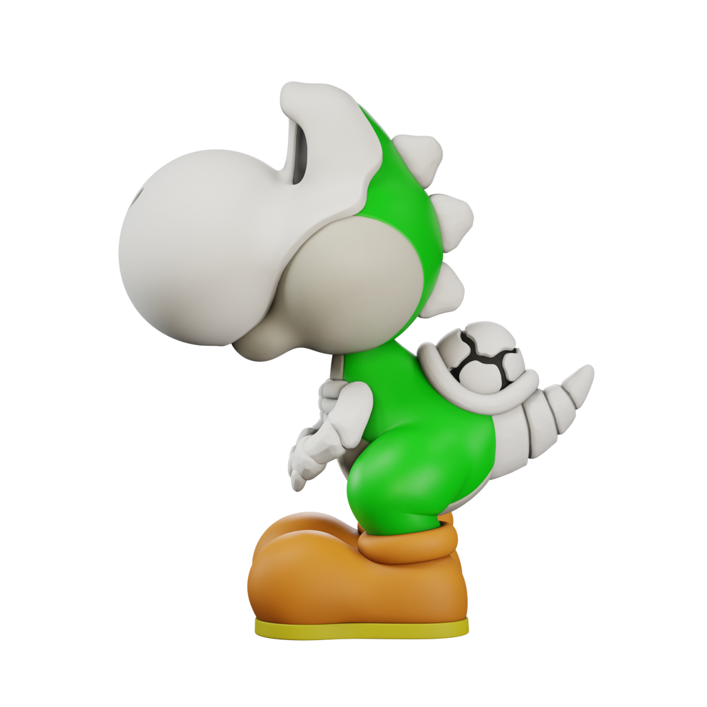 Yobonie Mini