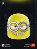 Carl Helmet