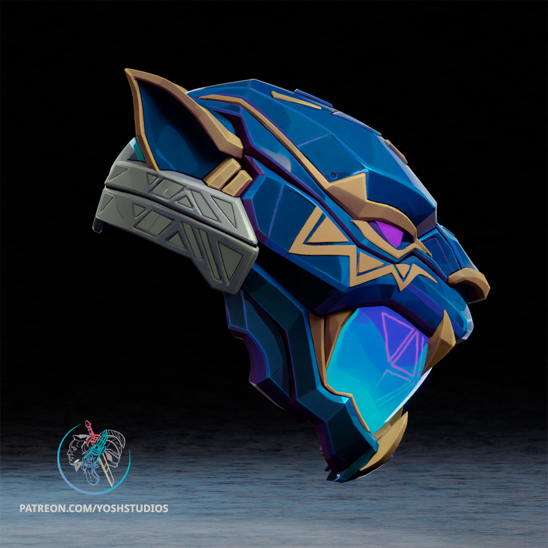 Vanta Claw