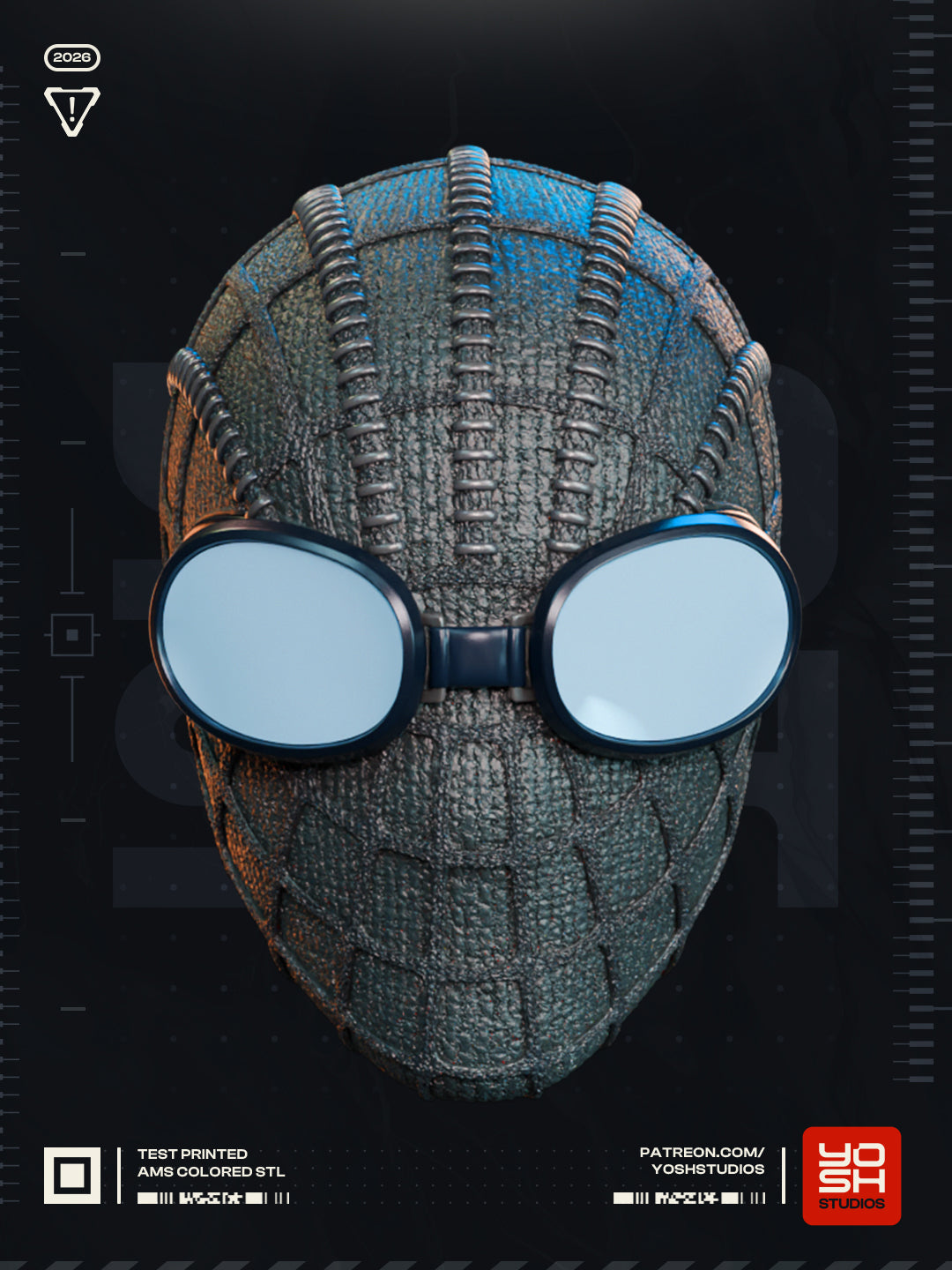 Webshade