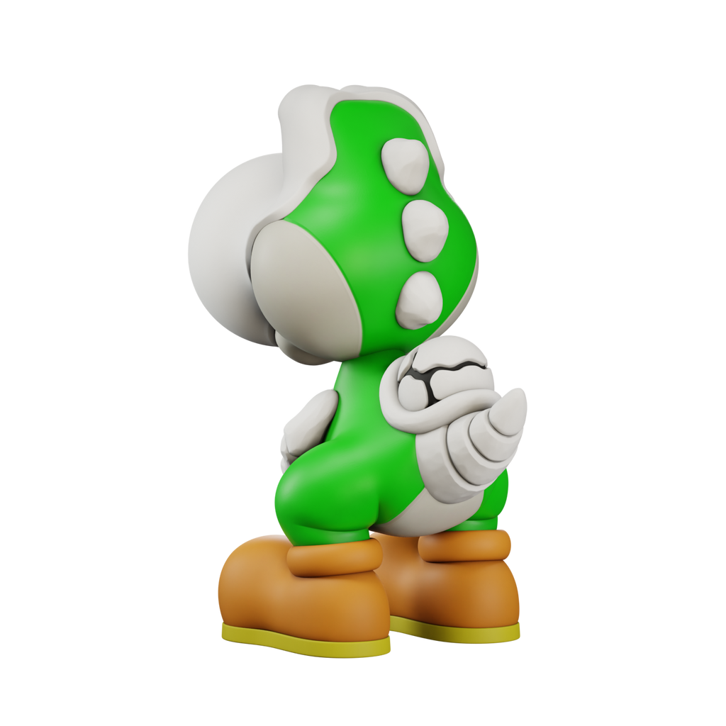 Yobonie Mini