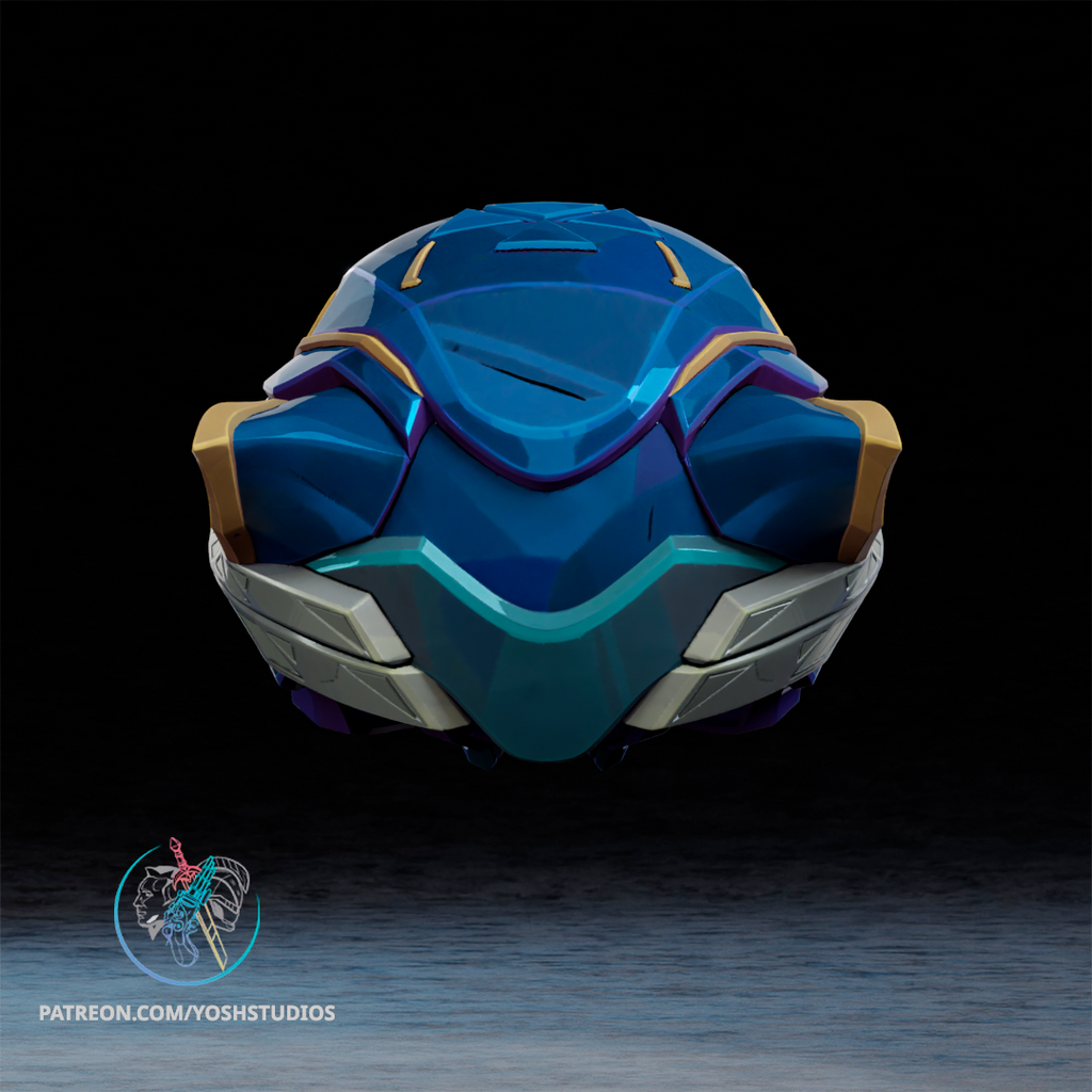 Vanta Claw