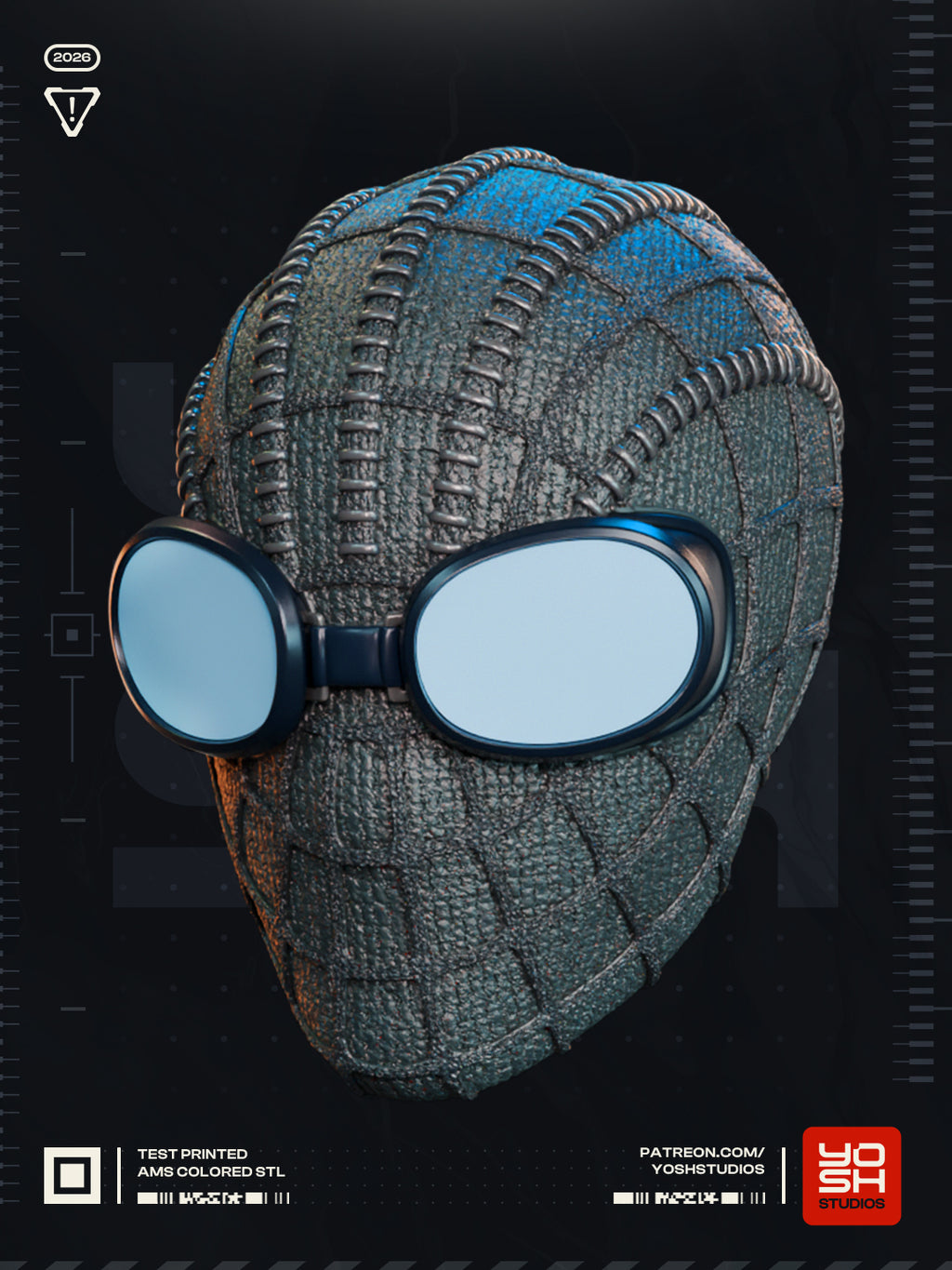 Webshade