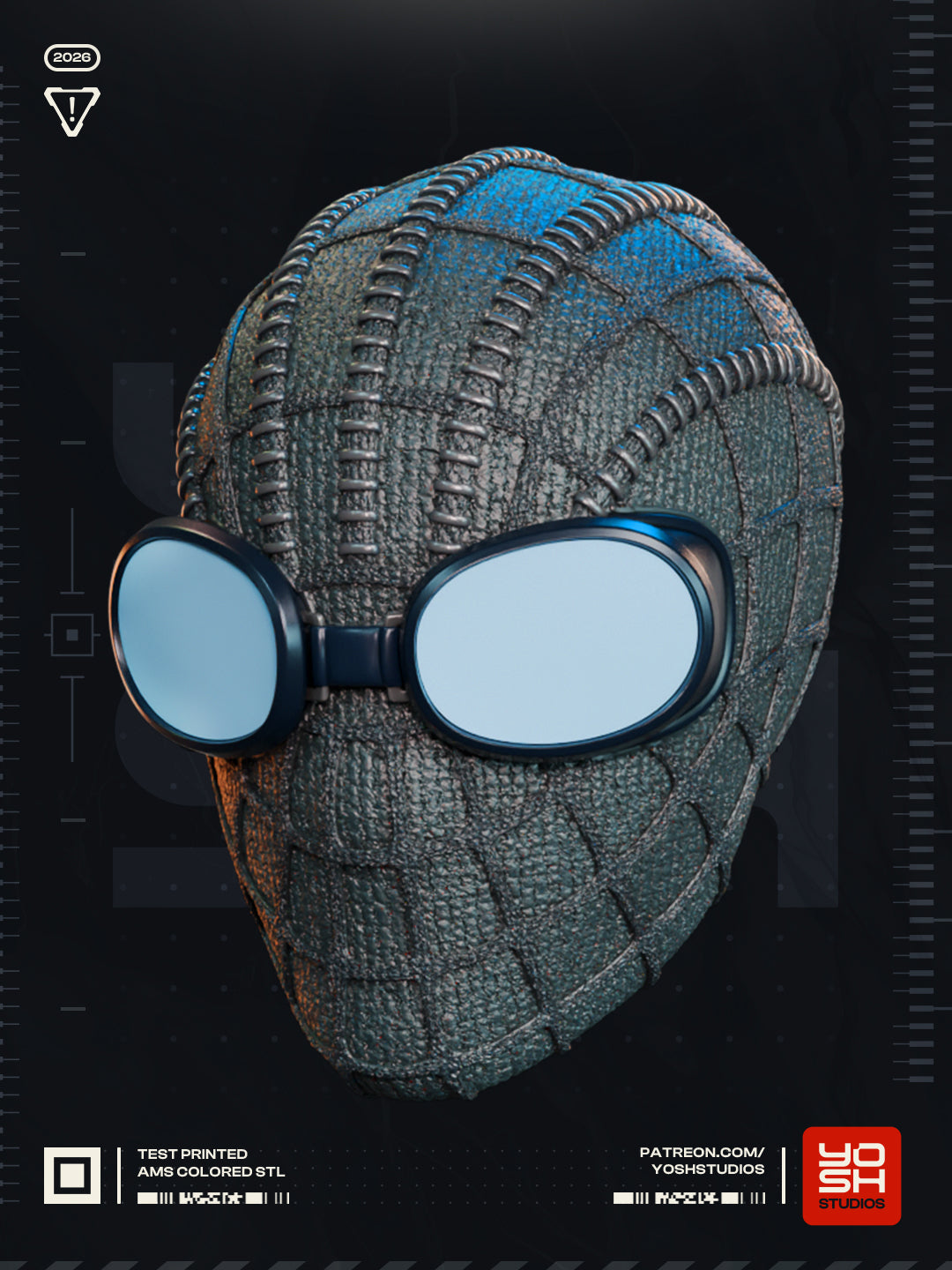 Webshade