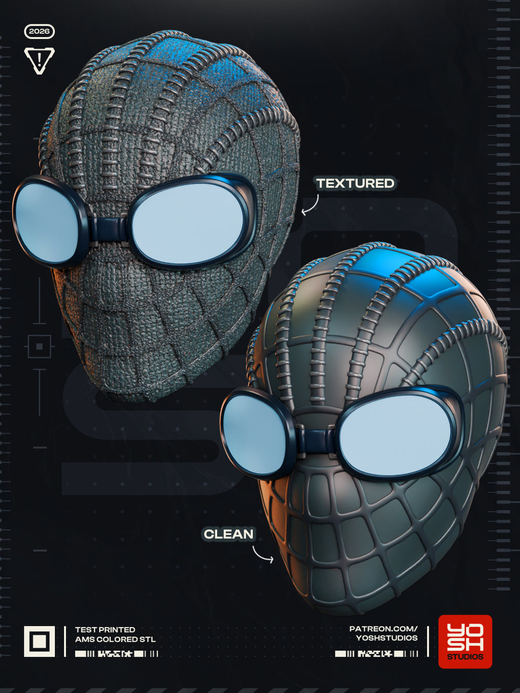 Webshade