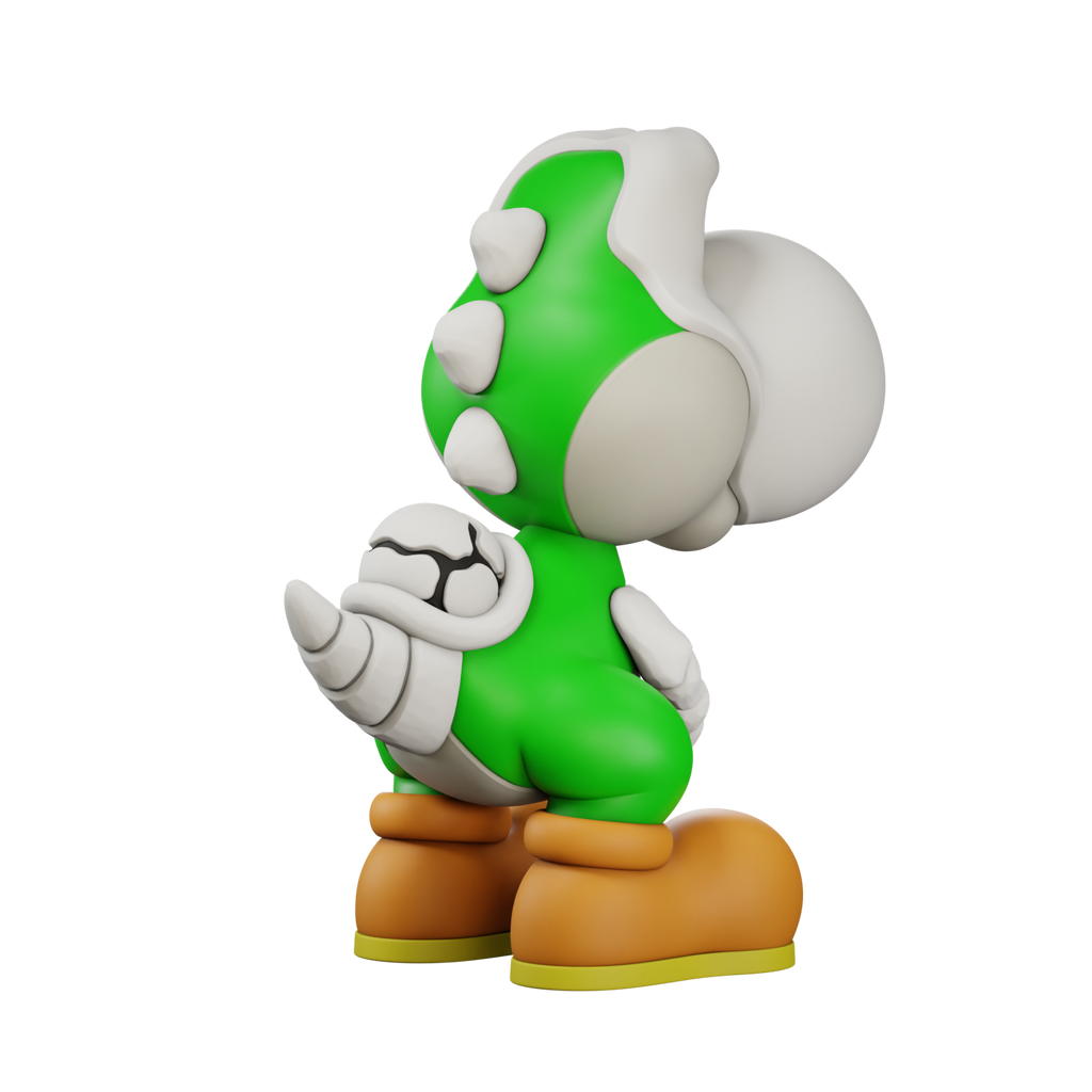 Yobonie Mini