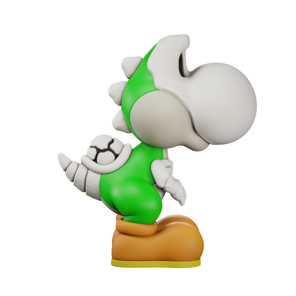 Yobonie Mini