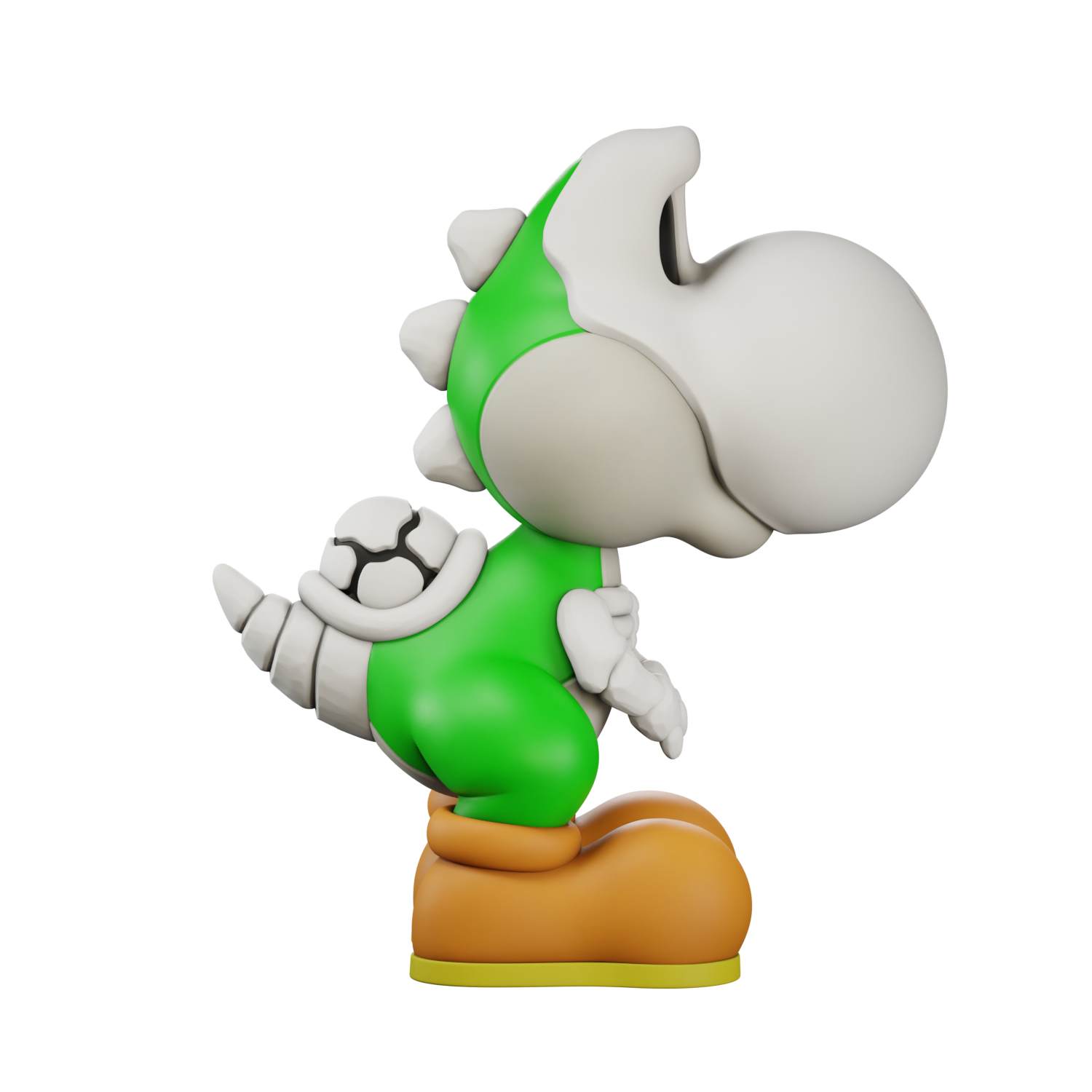 Yobonie Mini