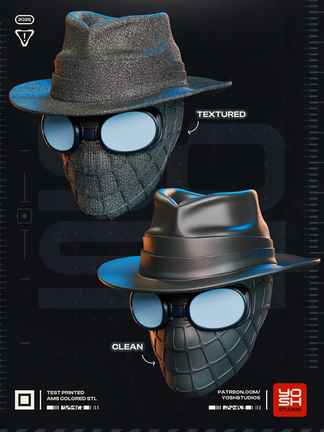 Webshade