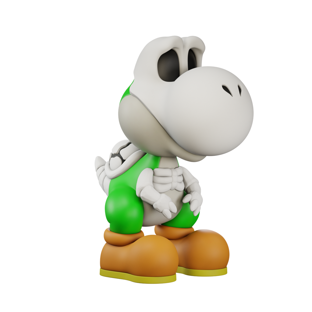 Yobonie Mini