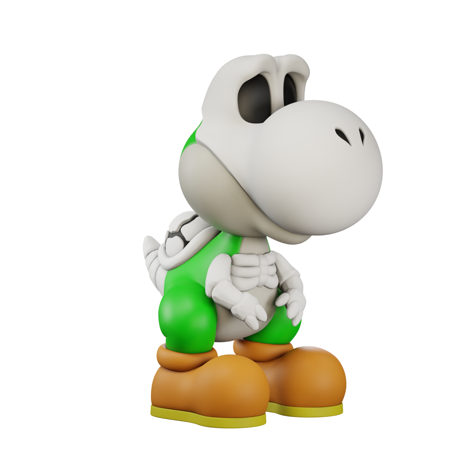 Yobonie Mini