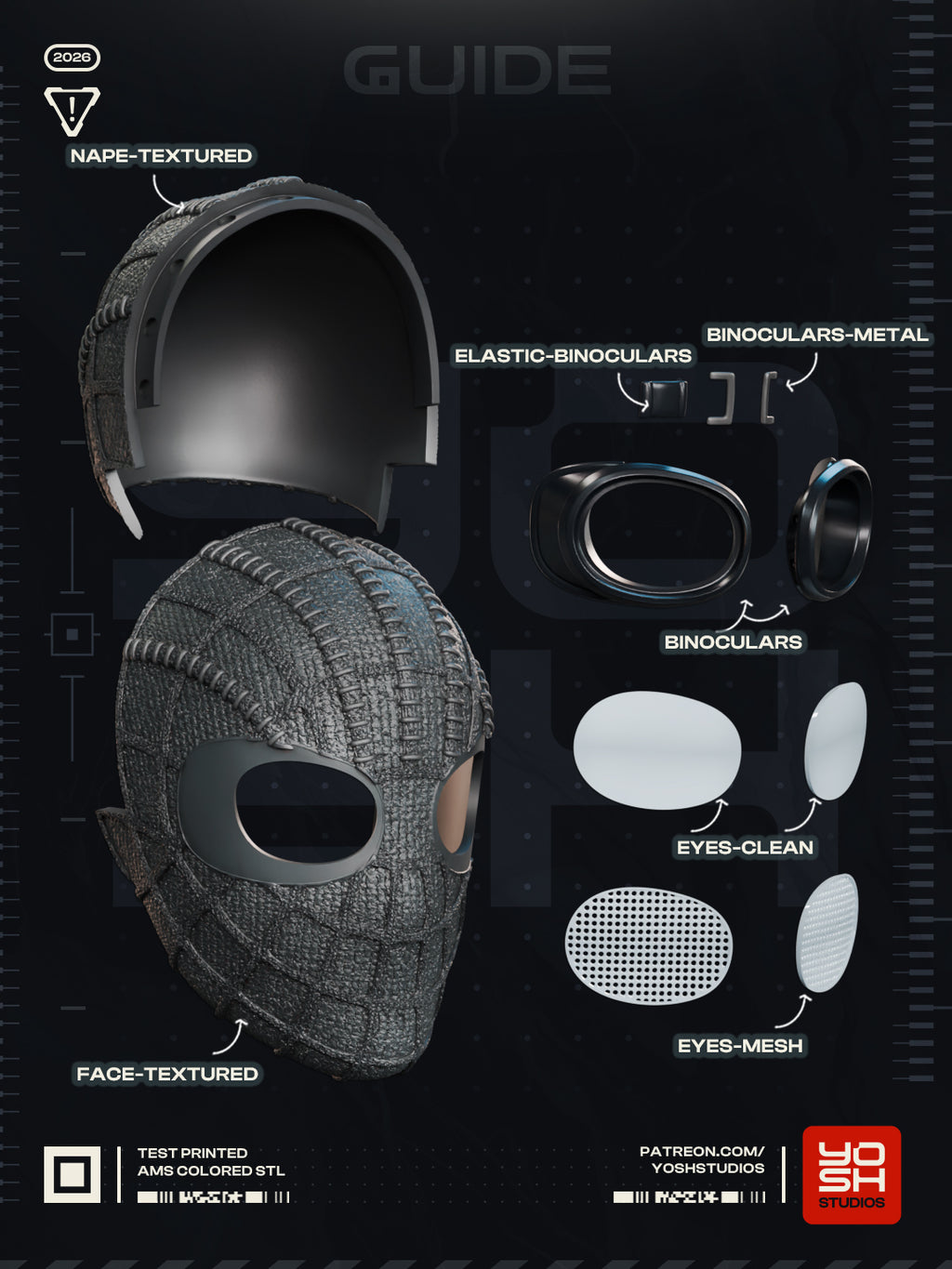 Webshade
