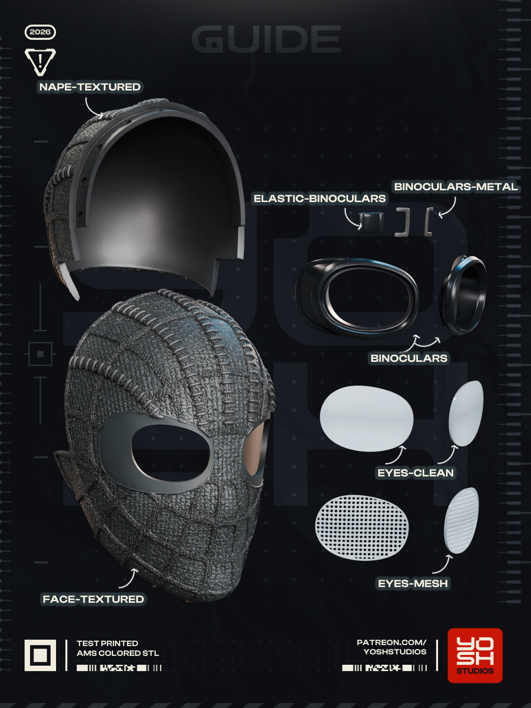 Webshade
