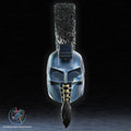 Agamemnon Helmet