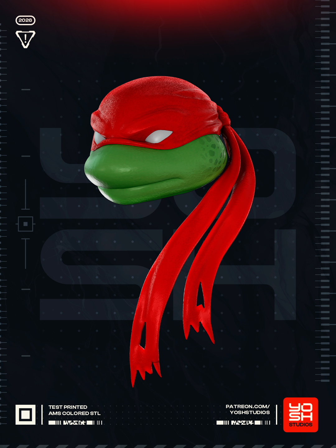 Fithnite HotHead Hero