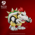Bone King Mini