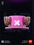 Chopper Hat