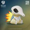 Boney Emberbone