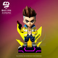 Neon Runner Mini