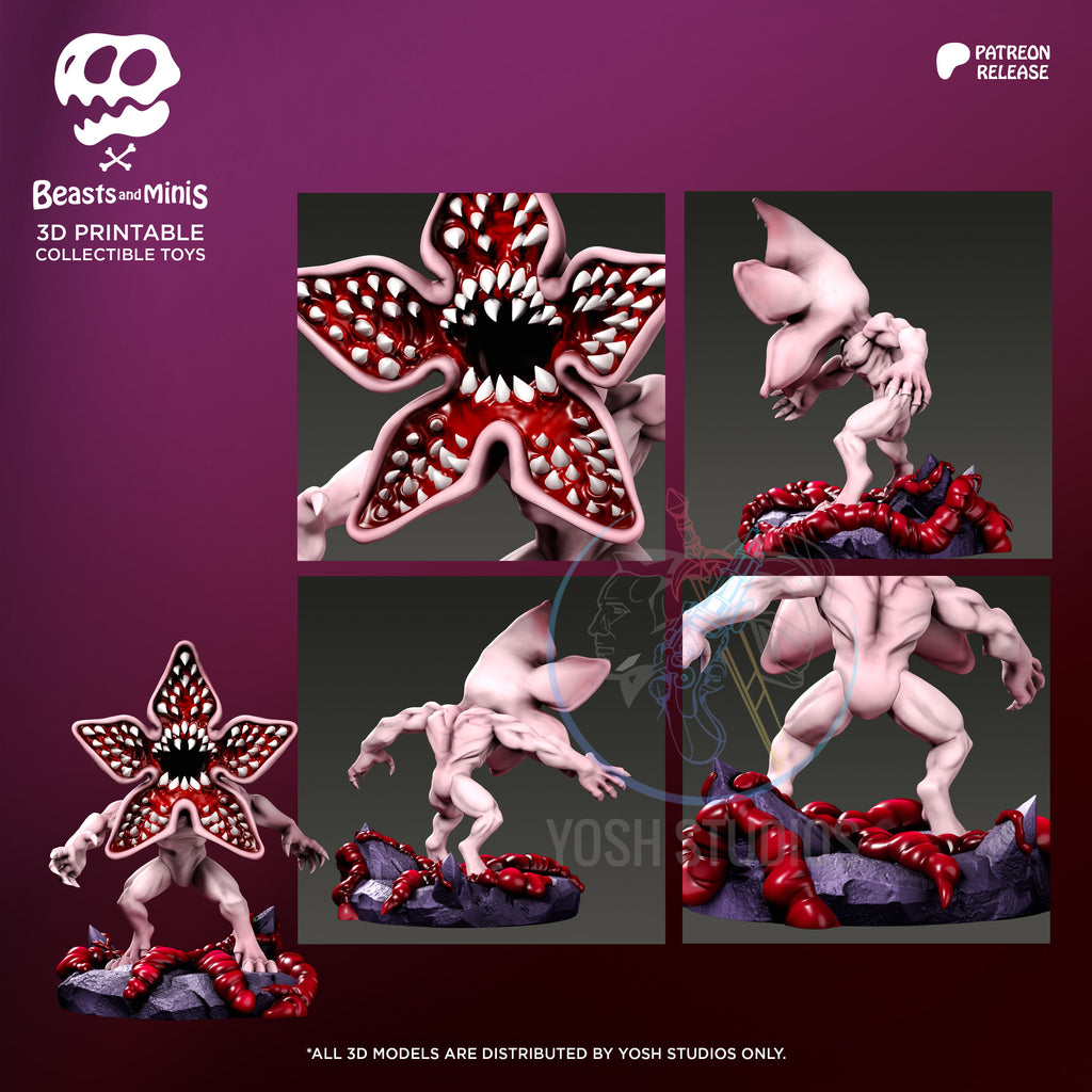 Mawborn Mini