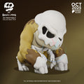 Distorus Rex MIni