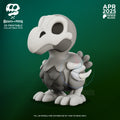 DODO Bird Mini