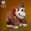 Boney Ape Mini