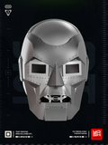 Dr Doom Alex