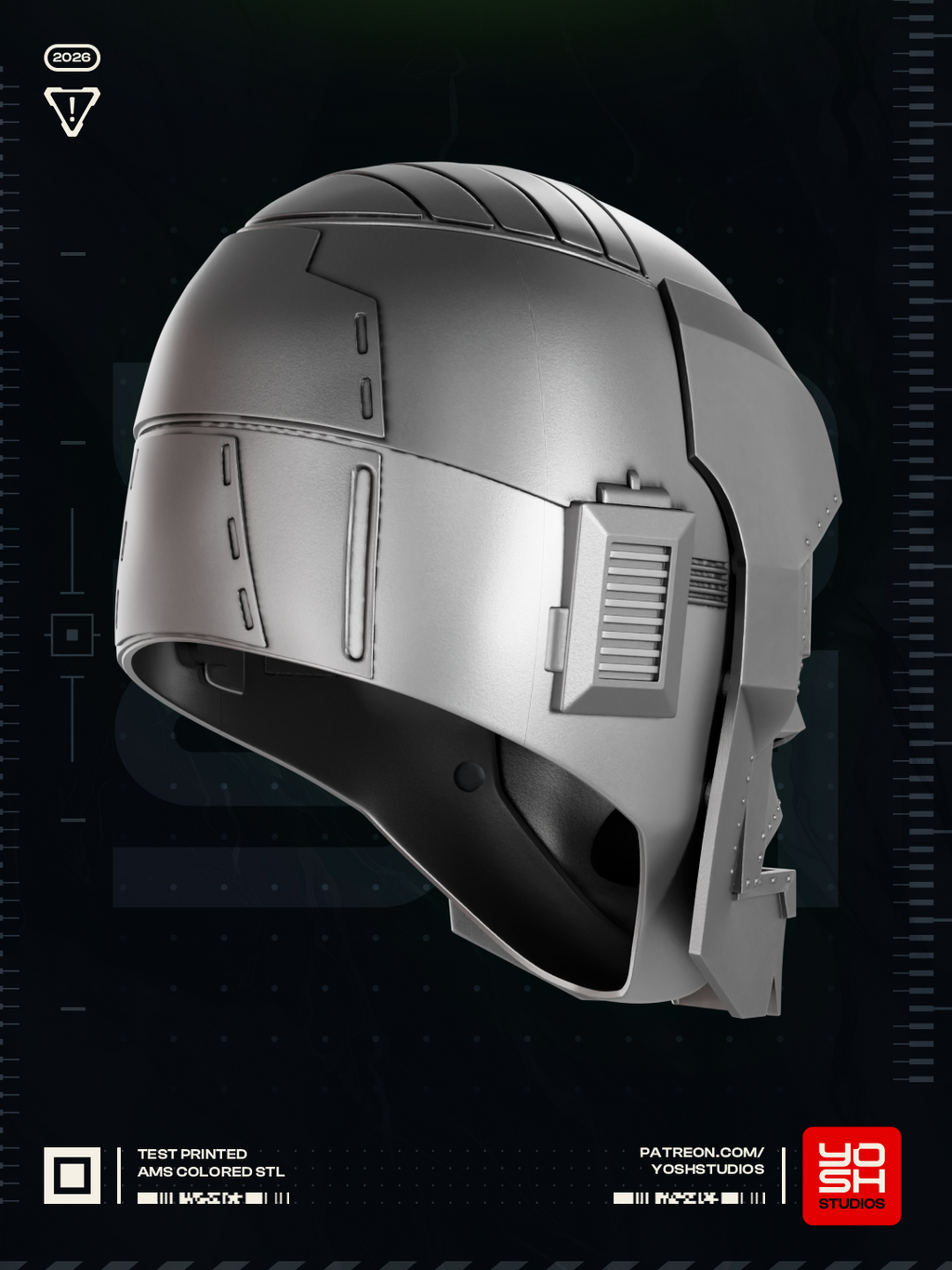 Dr Doom Alex