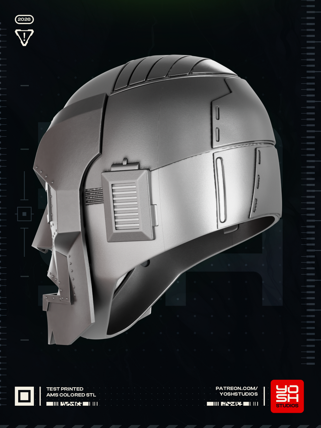 Dr Doom Alex