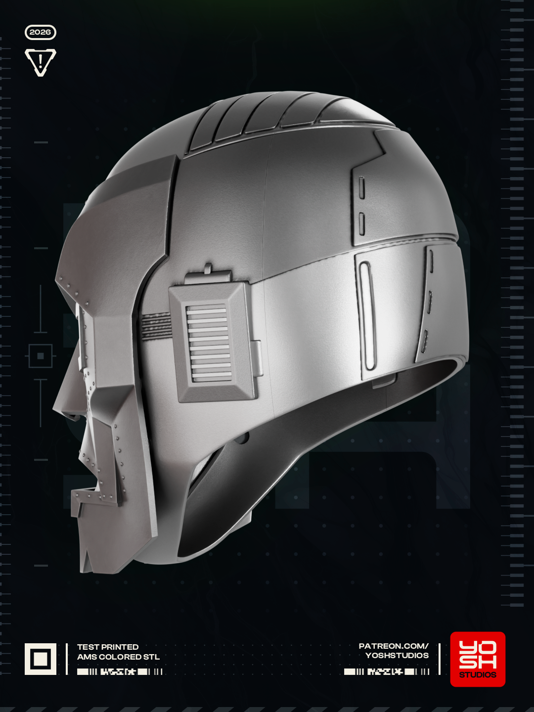 Dr Doom Alex